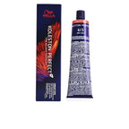 Wella Professionals Koleston Perfect Vibrant Reds Tintura Per Capelli Colore Intenso E Duraturo