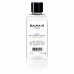 Balmain Hair Balmain Moisturizing Care Elixir Hidratante Capilar De Argan Cabello Suave Y Brillante