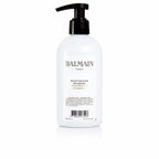Balmain Hair Balmain Moisturizing Care Shampoo Nourish And Revitalize