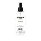 Balmain Hair Balmain Styling Perfume Capilar Eau De Perfume Aroma De Verano Encantador