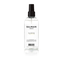 Balmain Hair Balmain Styling Perfume Capilar Eau De Perfume Aroma De Verano Encantador