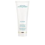 Jeanne Piaubert Isopure Mattifying And Hydrating Facial Fluid Clear And Radiant Skin