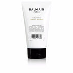 Balmain Hair Balmain Styling Crema De Rizos Fórmula Ligera