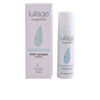 Lullage Rougexpert Spray Lenitivo Viso Calma Istantanea Pelle Radiosa
