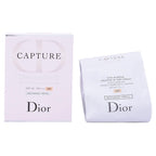 Dior Capture Totale Ricarica Cushion Idratazione E Protezione Totale