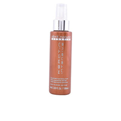 Abril Et Nature Keratin Abril Et Nature Crema Capilar Nutritiva Reparación Capilar Instantánea