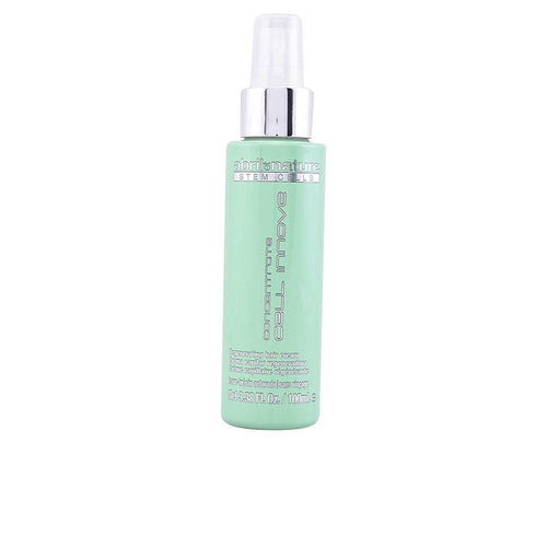 Abril Et Nature Cell Innove Crème Régénératrice Capillaire Cheveux Forts Et Brillants