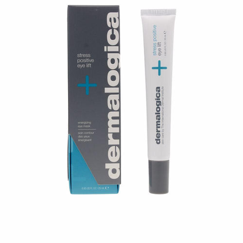 Dermalogica Greyline Trattamento Lifting Occhi Ringiovanisci I Tuoi Occhi
