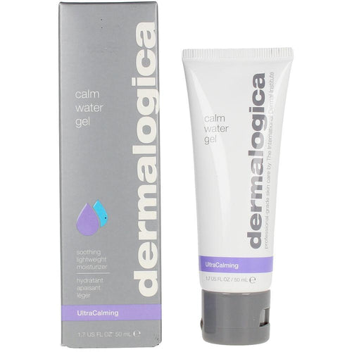 Dermalogica Ultracalming Gel Idratante Per Pelli Sensibili Calma Profonda Ora
