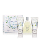 Aire Sevilla Aire De Sevilla Parfum Eau De Toilette Fraîcheur Florale Élégante