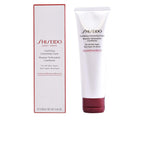 Shiseido Defend Skincare Schiuma Detergente Viso Purezza E Luminosità