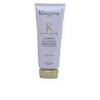 Kerastase Elixir Ultime Balsamo Capelli Setosi E Luminosi