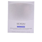 Sensai Cellular Performance Extra Intensive Cerotti Rivitalizzanti Lucentezza Immediata