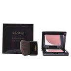 Sensai Colours Blush Powder Natural Radiant Glow