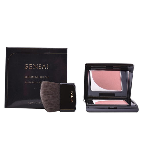 Sensai Colours Fard In Polvere Brillantezza Naturale