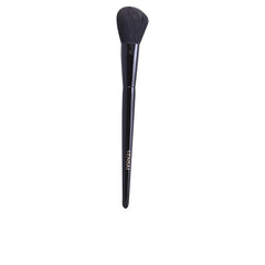 Sensai Cheek Brush Brocha Para Mejillas Aplicación Perfecta De Polvo