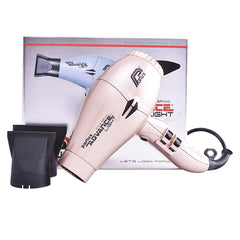 Parlux Parlux Advance Asciugacapelli