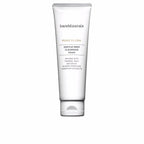 Bare Minerals Pure Plush Gentle Deep Cleansing Foam Refreshing Grapefruit Aroma
