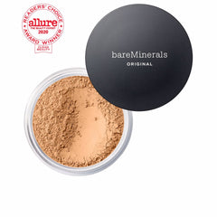 Bare Minerals Bare Minerals Original Foundation SPF15