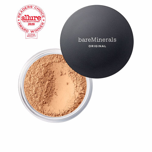 Bare Minerals Bare Minerals Original Foundation SPF15