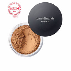 Bare Minerals Bare Minerals Original Foundation SPF15