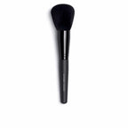 Bare Minerals Bare Minerals Brushes Supreme Finisher Brush Soft Bristles Perfect Finish