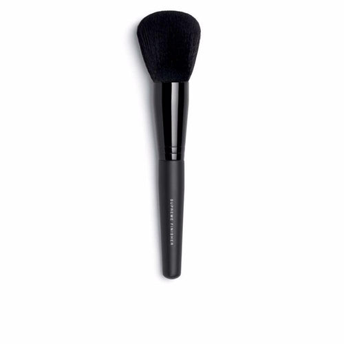 Bare Minerals Bare Minerals Brushes Supreme Finisher Brush Soft Bristles Perfect Finish