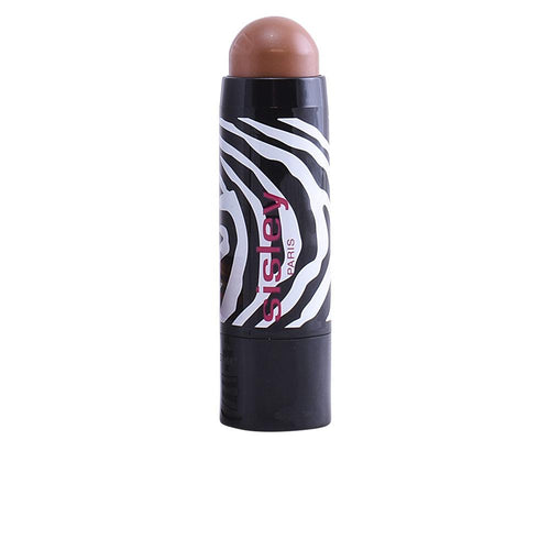 Sisley Summer Moments Blush Twist Crema E Polvere Effetto Luminoso Immediato