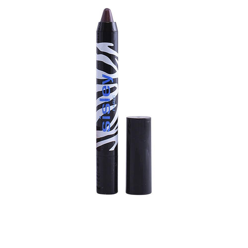 Sisley Phyto Eye Twist Lápiz Ojos Multifuncional Textura Resistente Larga Duración