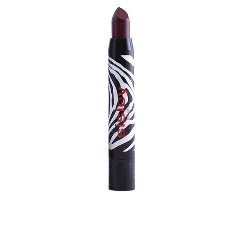 Sisley Phyto Lip Bálsamo Labial Teñido Textura Ultra Lisa
