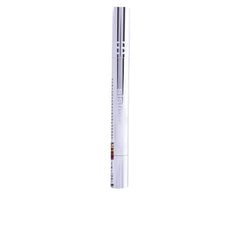 Sisley Stylo Lumiere Crayon Illuminant Lumière Spectaculaire