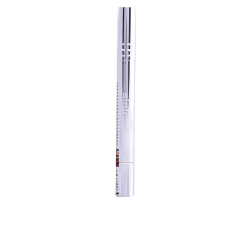 Sisley Stylo Lumiere Lápiz Iluminador Luz Espectacular