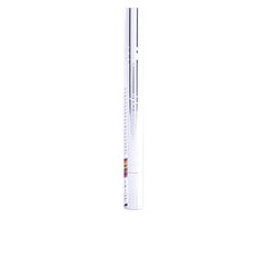Sisley Stylo Lumiere Lápiz Iluminador Luz Espectacular