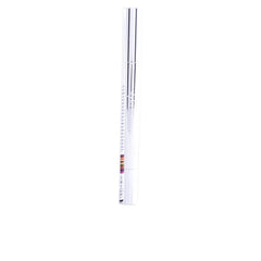 Sisley Stylo Lumiere Crayon Illuminant Lumière Spectaculaire