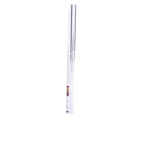 Sisley Stylo Lumiere Lápiz Iluminador Luz Espectacular