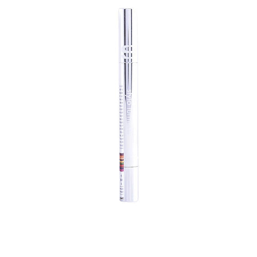 Sisley Stylo Lumiere Lápiz Iluminador Luz Espectacular