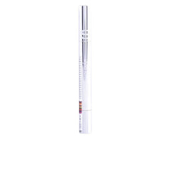 Sisley Stylo Lumiere Lápiz Iluminador Luz Espectacular