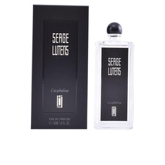 Serge Lutens Collection Noire Perfume Eau De Parfum Amaderado Especiado Intenso
