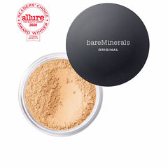 Bare Minerals Bare Minerals Original Foundation SPF15