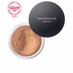 Bare Minerals Bare Minerals Original Foundation SPF15