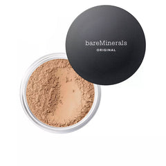 Bare Minerals Bare Minerals Original Foundation SPF15