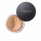 Bare Minerals Matte Foundation