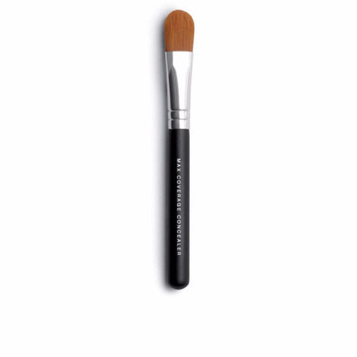 Bare Minerals Bare Minerals Brushes Concealer Brush