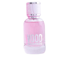 Dsquared2 Wood Pour Femme Profumo Eau De Toilette Per Uso Quotidiano