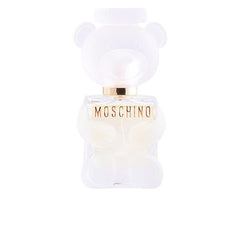 Moschino Toy Profumo Eau De Parfum Fragranza Ribelle E Seducente