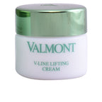 Valmont V-Line Lifting Cream