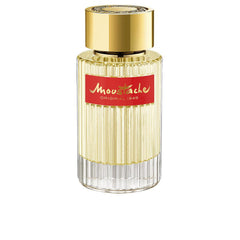 Rochas Moustache Perfume Eau De Toilette Aroma Masculino Distintivo