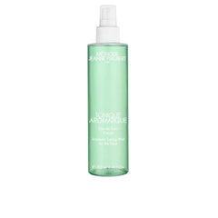 Jeanne Piaubert Tonique Aromatique Agua Tónica Facial Piel Radiante Renovada