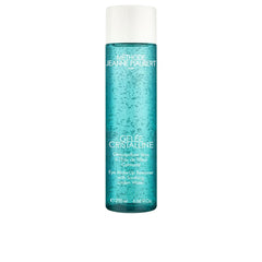 Jeanne Piaubert Gelée Cristaline Gel Desmaquillante Para Ojos Suavidad Refrescante