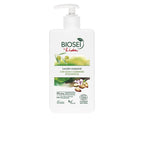Lida Biosei Oliva & Almendras Ecocert Latte Corpo